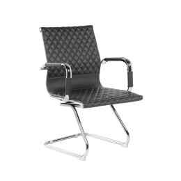 Стул Riva Chair 6016-3